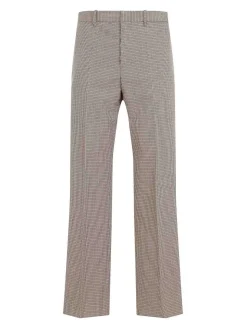 Pantaloni