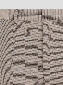 Pantaloni