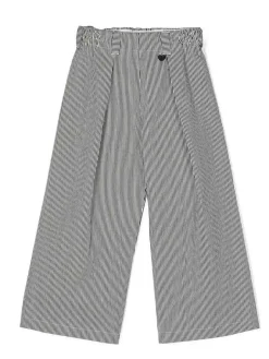 Pantaloni