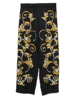 Pantaloni