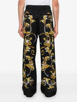 Pantaloni