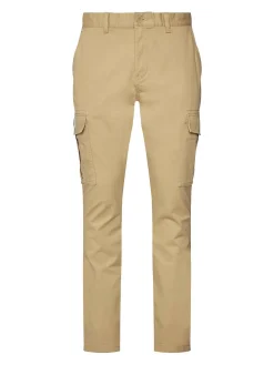 Pantaloni