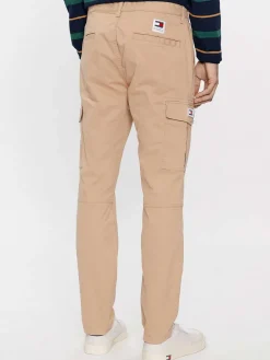 Pantaloni