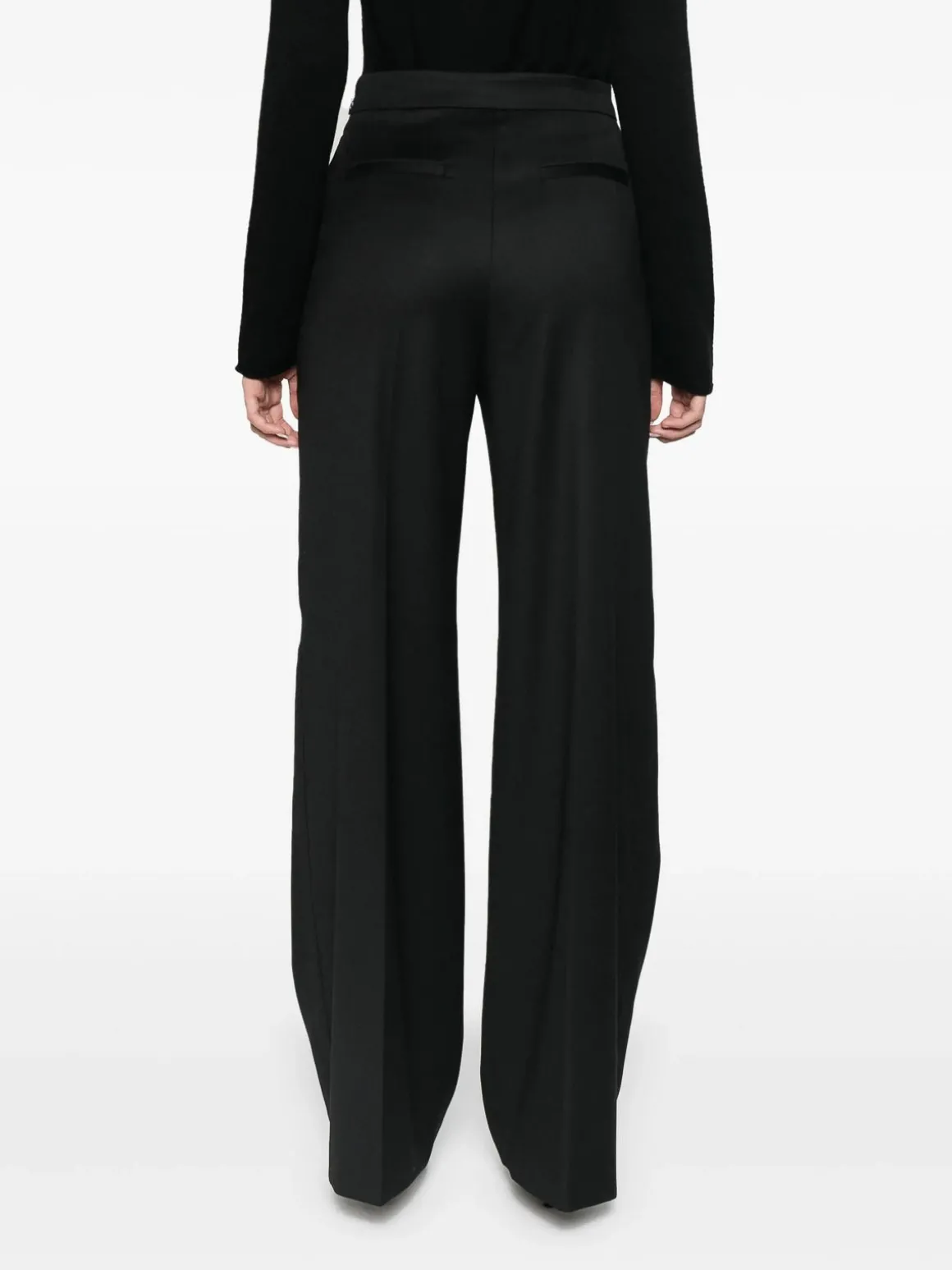 Pantaloni