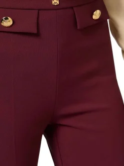 Pantaloni