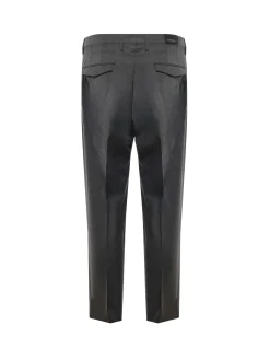 Pantaloni