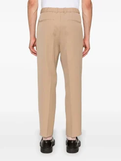Pantaloni