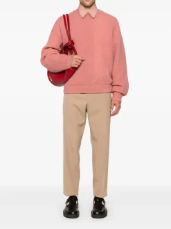 Pantaloni