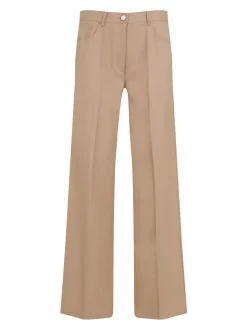 Pantaloni