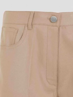 Pantaloni