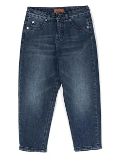 Pantaloni