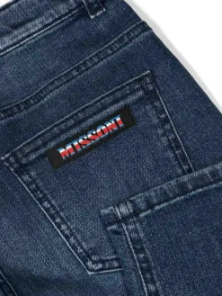 Pantaloni