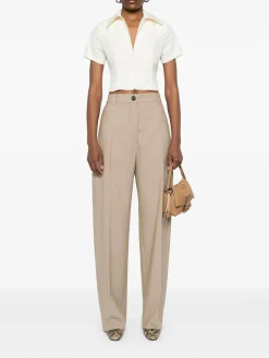 Pantaloni