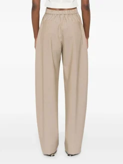 Pantaloni