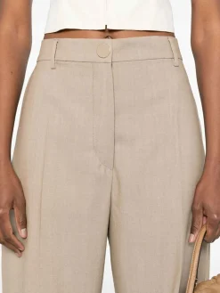 Pantaloni