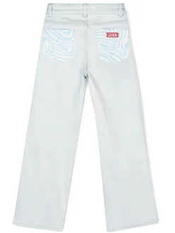 Pantaloni