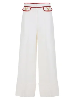 Pantaloni