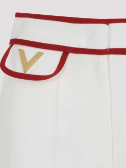 Pantaloni