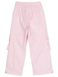 Pantaloni