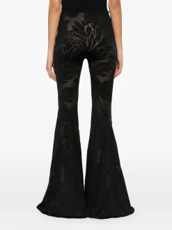 Pantaloni