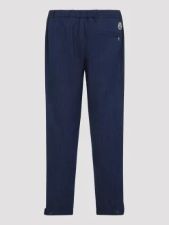Pantaloni