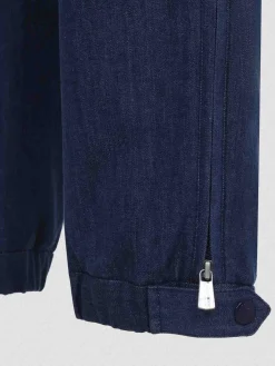 Pantaloni