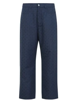 Pantaloni