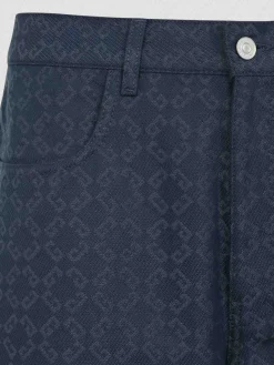 Pantaloni