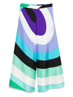 Pantaloni