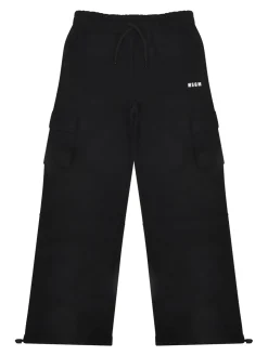 Pantaloni