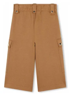 Pantaloni