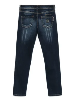 Pantaloni