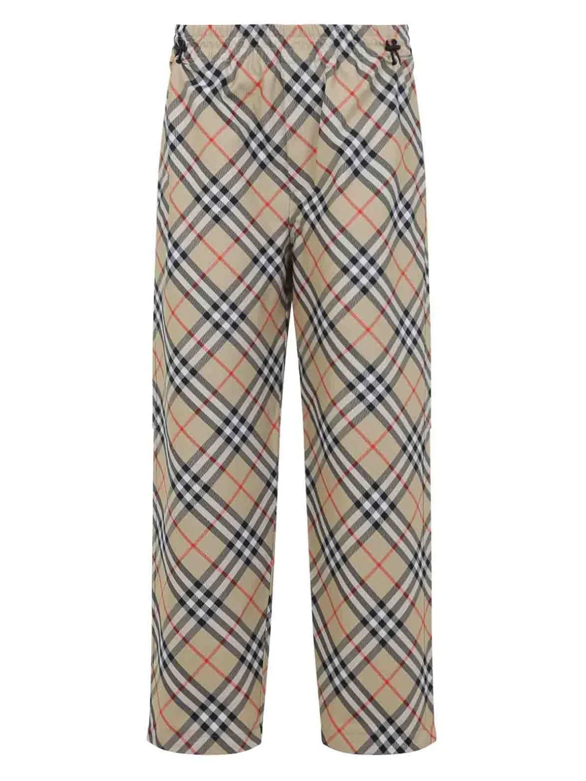 Pantaloni