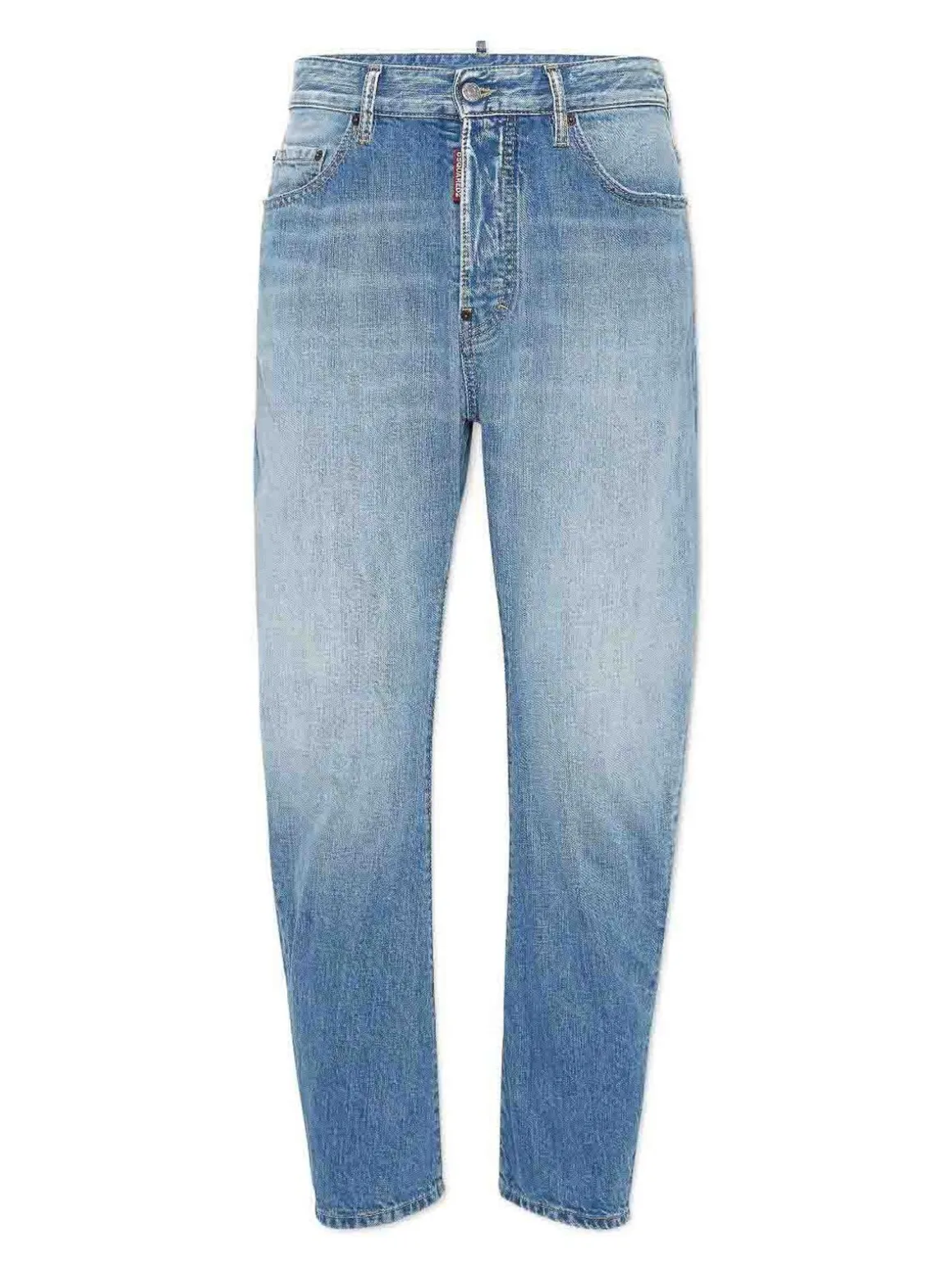 Pantaloni