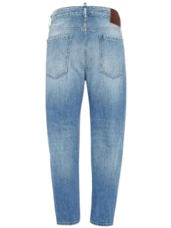 Pantaloni