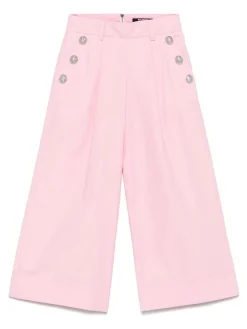 Pantaloni