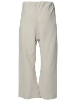 Pantaloni
