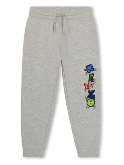 Pantaloni