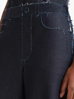 Pantaloni