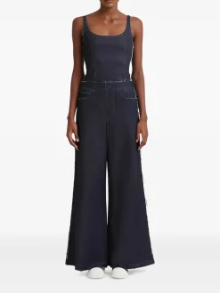 Pantaloni
