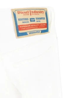 Pantaloni