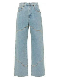 Pantaloni