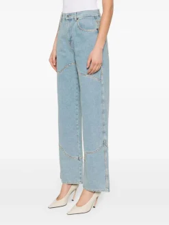 Pantaloni