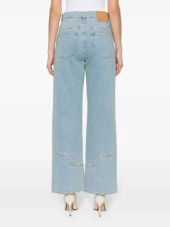 Pantaloni