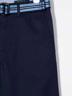 Pantaloni
