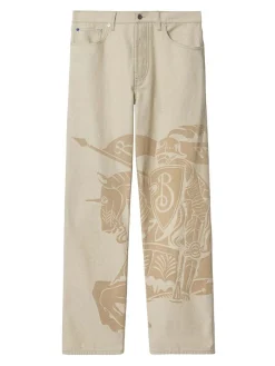Pantaloni
