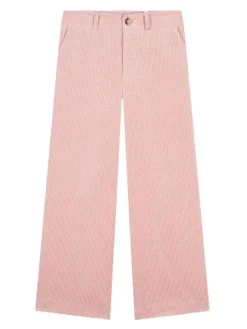 Pantaloni