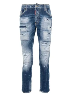 Pantaloni