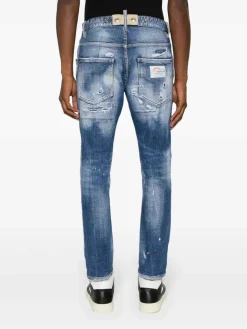 Pantaloni
