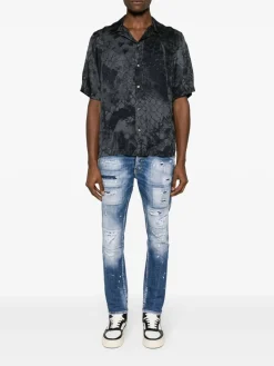 Pantaloni